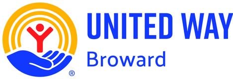 United Way Broward